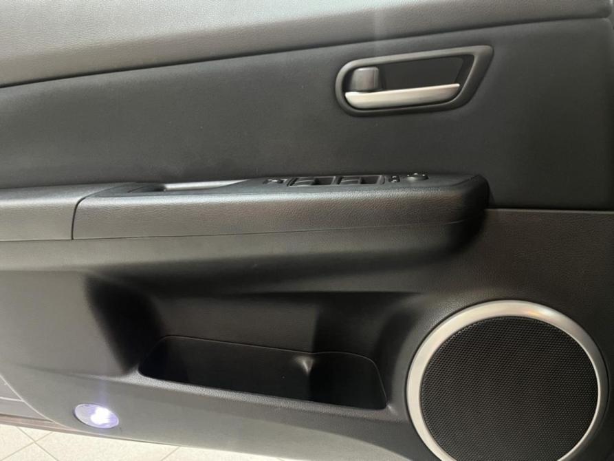 Mazda 6 II (GH) Курск  - изображение 13