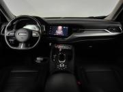 Haval F7x I Москва  - изображение 30