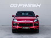 Porsche Cayenne III Краснодар  - изображение 40