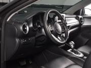 Kia K3 II Рестайлинг Кемерово  - изображение 28