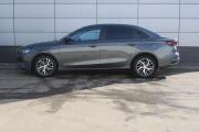 Geely Emgrand II Ярославль  - изображение 19