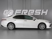 Toyota Camry VIII (XV70) Минеральные Воды  - изображение 24