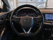 Opel Grandland I Чебоксары  - изображение 47