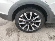 Lada (ВАЗ) Vesta I Рестайлинг (NG) Москва  - изображение 29