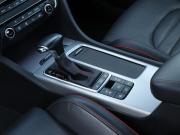 Kia Optima IV Рестайлинг Москва  - изображение 43
