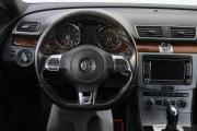 Volkswagen Passat CC I Рестайлинг Омск  - изображение 32