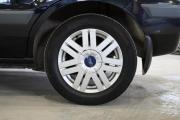 Ford Fusion I Рестайлинг Ульяновск  - изображение 22
