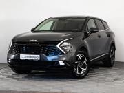 Kia Sportage V Санкт-Петербург  - изображение 27