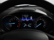 Ford Kuga II Рестайлинг Санкт-Петербург  - изображение 38