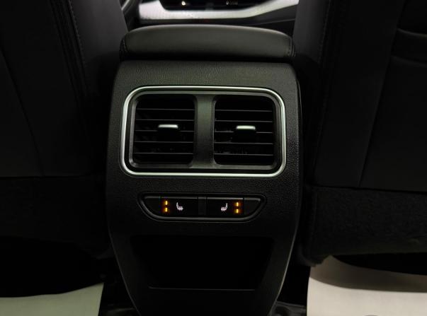 Haval F7 I Рестайлинг с пробегом 2024 года, цена 2 340 000 рублей, 36520 км, внедорожник, Автокод Объявления