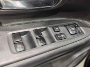Mitsubishi Outlander III Рестайлинг Пермь  - изображение 43