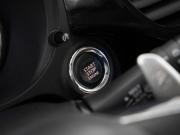 Mitsubishi Outlander III Рестайлинг 2 Санкт-Петербург  - изображение 39