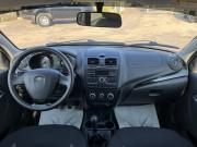 Lada (ВАЗ) Granta I Рестайлинг Мурманск  - изображение 27