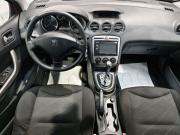Peugeot 308 I Курск  - изображение 26
