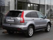 Honda CR-V III Москва  - изображение 24
