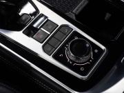JETOUR X90+ Тюмень  - изображение 38