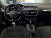 Volkswagen Tiguan II Казань  - изображение 34
