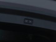 Li Auto (Lixiang) L9 II Москва  - изображение 70