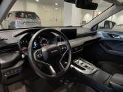 Haval Jolion I Казань  - изображение 42