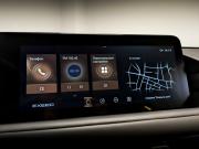 Exeed TXL I Рестайлинг Москва  - изображение 46