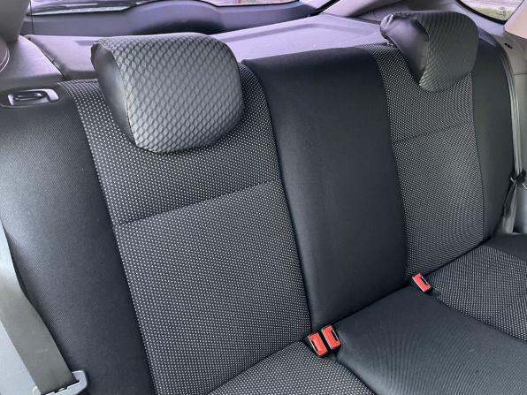 Ford Focus II Рестайлинг с пробегом 2010 года, цена 480 000 рублей, 271400 км, хэтчбек, Автокод Объявления
