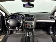 Citroen C4 II Рестайлинг Борисоглебск  - изображение 30