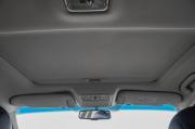 Infiniti FX I (S50) Рестайлинг Барнаул  - изображение 58