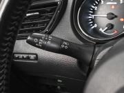 Nissan X-Trail III Рестайлинг Ставрополь  - изображение 39