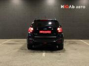 Subaru XV I Челябинск  - изображение 28