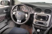 Ford Focus II Томск  - изображение 27