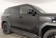 Haval H3 I Волгоград  - изображение 46