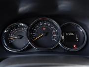 Renault Logan II Рестайлинг Волгоград  - изображение 29