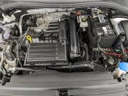 Volkswagen Tiguan II Москва  - изображение 36