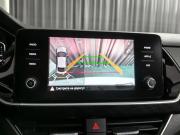 Volkswagen Polo VI Москва  - изображение 47