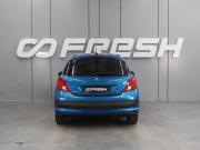 Peugeot 207 I Воронеж  - изображение 19