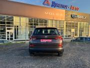 Skoda Kodiaq I Набережные Челны  - изображение 28