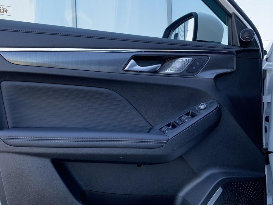Haval Jolion I Москва  - изображение 12