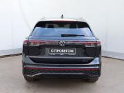 Volkswagen Tiguan III (China Market) Москва  - изображение 31