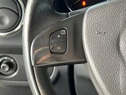 Renault Sandero II Оренбург  - изображение 44