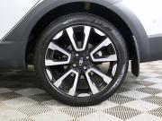 Lada (ВАЗ) Vesta I Рестайлинг (NG) Санкт-Петербург  - изображение 32