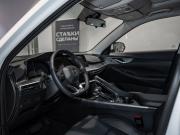 Changan CS35 Plus I Рестайлинг Санкт-Петербург  - изображение 26