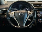 Nissan Qashqai II Волгоград  - изображение 43