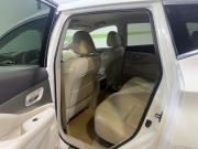 Nissan Murano III (Z52) Кемерово  - изображение 45