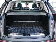 Geely Atlas Pro Красноярск  - изображение 65