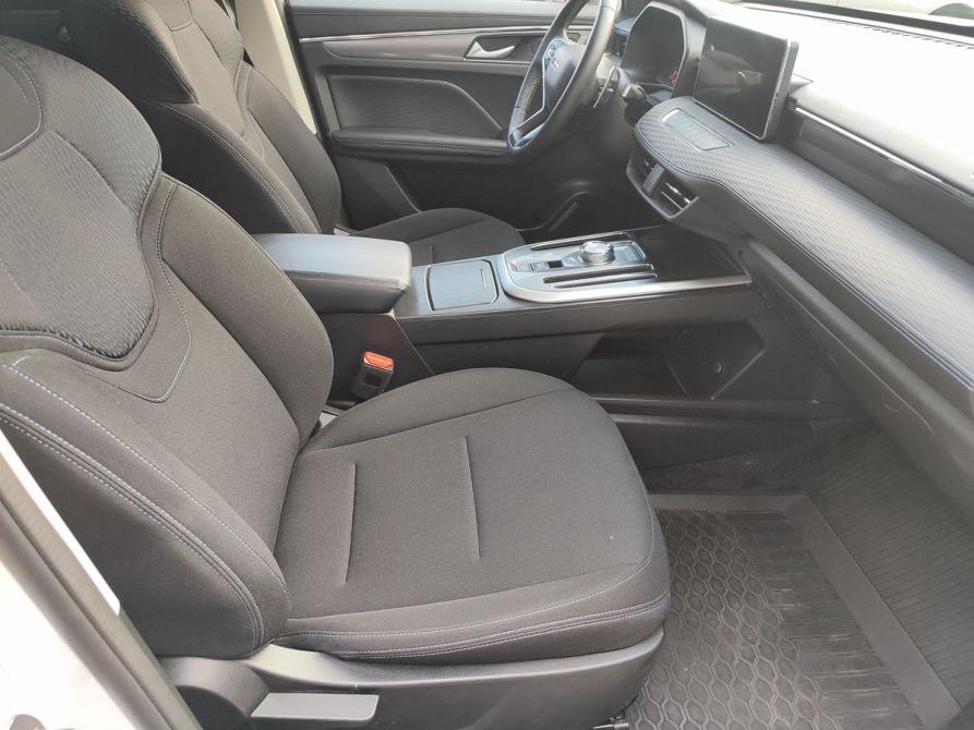 Haval Jolion I Рестайлинг Москва  - изображение 9