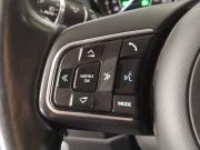 Jaguar E-Pace I Екатеринбург  - изображение 33