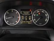 Land Rover Range Rover Sport I Рестайлинг Воронеж  - изображение 53
