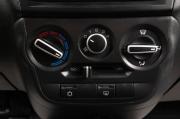 Lada (ВАЗ) Granta I Рестайлинг Оренбург  - изображение 32