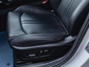 Kia K5 III Рестайлинг Москва  - изображение 39