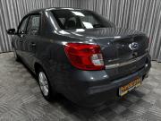 Datsun on-DO I Рестайлинг Стерлитамак  - изображение 45
